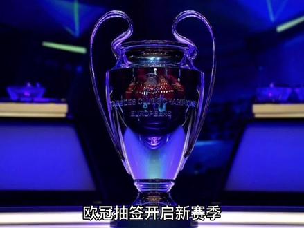 与灵动以